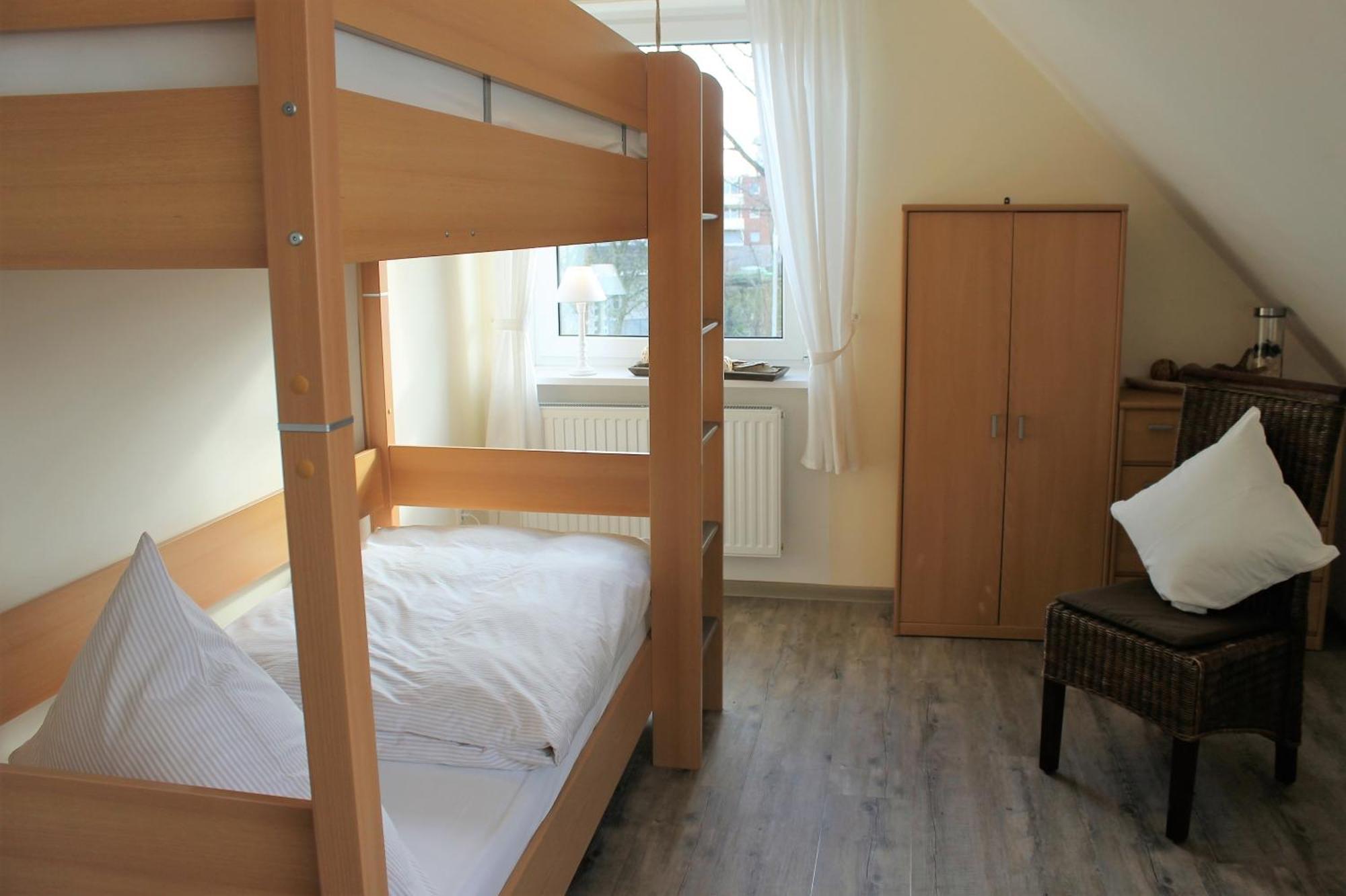 "Ferienhaus Sternchen" Fuer Die Grosse Familie Grömitz Exterior foto